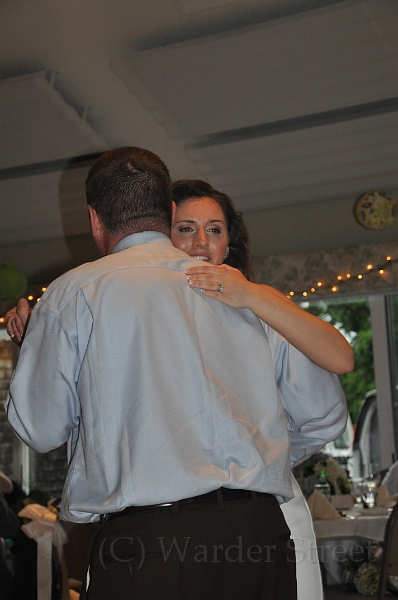 Patrick and Jen's Wedding - Paired Dances 090.jpg